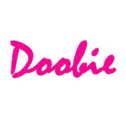 WDUB Logo