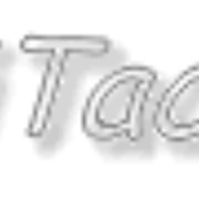 Radio Djtacho Logo