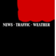 CJOB Logo