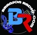 Branson Radio Logo