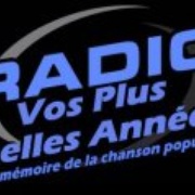 Radio Vos Plus Belles Annees Logo