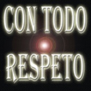 CTRBolivia Logo