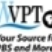 WVPT Logo