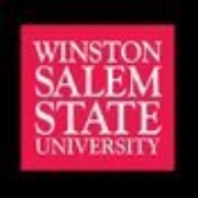 WSNC Logo