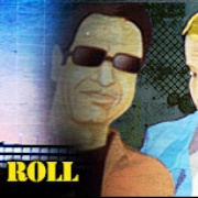 Rocks - KTAL-FM Logo