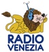 Radio Venezia Logo