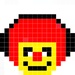 Mnml.es Logo