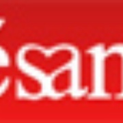 Besame FM Logo