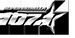 Super Estrella 107.1 - KSSC Logo