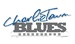 Charlietown Blues Logo