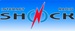 Internet Radio Shock Logo