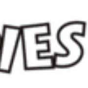 KOBB-FM Logo