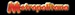 Rádio Metropolitana (Campinas) 105.5 Logo
