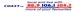 Coast FM 104.7 Logo