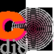 EBC Radio - WWTR Logo