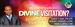 Christian Radio UK Logo