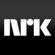 NRK Event 2 Logo