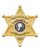 Clallam County Public Safety Logo