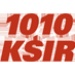 Farm Radio - KSIR Logo
