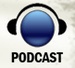 WCTR Logo
