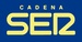Radio Valverde Cadena SER Logo
