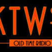 KTRW Logo