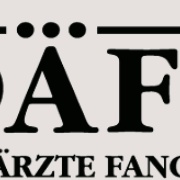 Radio Daeof Logo