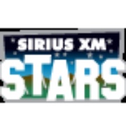 Sirius XM Stars - Sirius 102 Logo