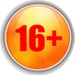 Radio Premium Logo