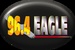 Eagle Radio Logo