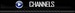 Galore Radio Logo