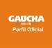 Rádio Gaúcha (Serra) 102.7 FM Logo