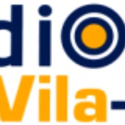 Punto Radio Vila-Real Logo