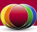 Cadena Radios del Comahue Logo