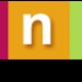 zim NET radio - Gospel Channel Logo