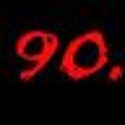 WJSC-FM Logo