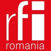 RFI Romania Logo