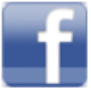 Radio Top Logo