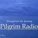 Pilgrim Radio - KDOX Logo
