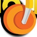 Rádio Estação Pop Bahia Logo