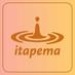 Rádio Itapema FM Logo