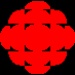 CBC Radio One Sudbury - CBSM-FM Logo