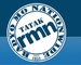RMN Cebu - DYHP Logo