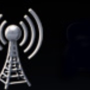XELG Logo