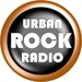 WHFR Logo