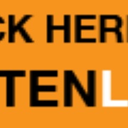 Australian Internet Radio Logo