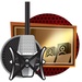 Radio Sky - Radio Sensation Logo