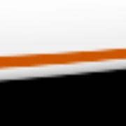 Trojan Radio Logo