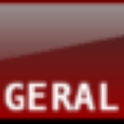 Radio 94 FM Logo