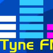 Tyne FM Logo